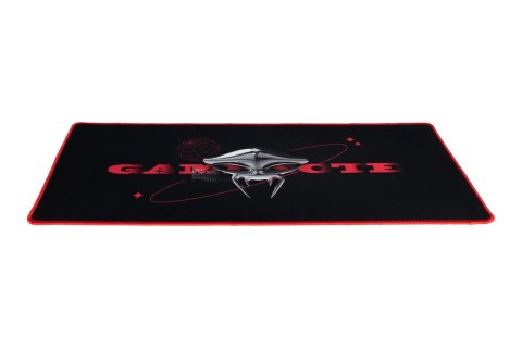 HAVIT Mata gamingowa Havit MP848