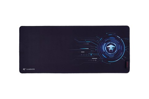 HAVIT Mata gamingowa Havit MP849