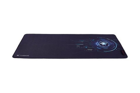 HAVIT Mata gamingowa Havit MP849
