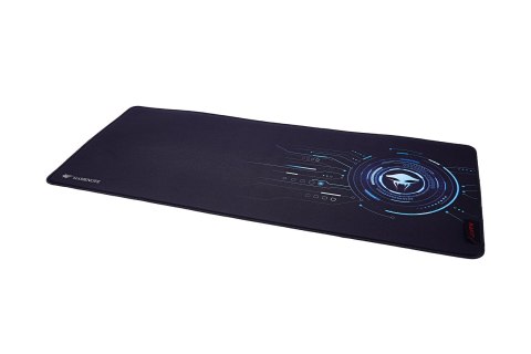 HAVIT Mata gamingowa Havit MP849