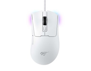 HAVIT Mysz gamingowa Havit MS966