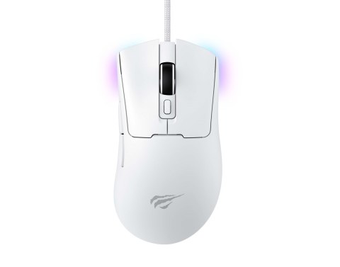 HAVIT Mysz gamingowa Havit MS966