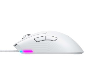 HAVIT Mysz gamingowa Havit MS966