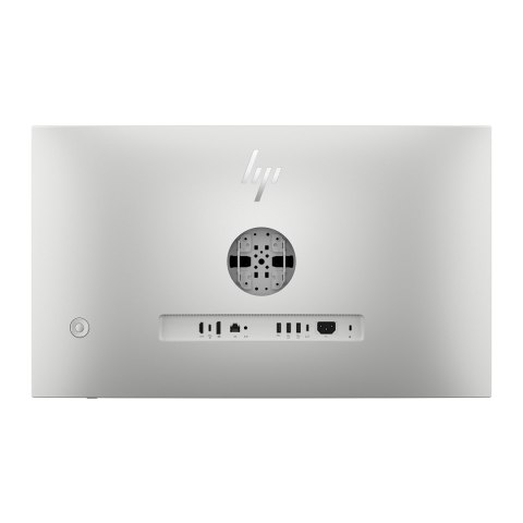 Hewlett-Packard HP Elite Studio 8 AIO G1i Ultra 5 235 27"QHD Touch 350nits IPS AG 16GB DDR5 5600 SSD512 Intel Graphics Cam5MP W11Pro 3Y OnSite