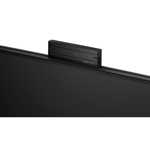 Hewlett-Packard HP Elite Studio 8 AIO G1i Ultra 5 235 27"QHD Touch 350nits IPS AG 16GB DDR5 5600 SSD512 Intel Graphics Cam5MP W11Pro 3Y OnSite