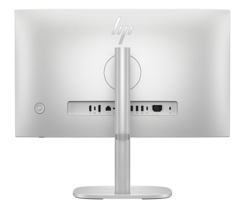 Hewlett-Packard HP Elite Studio 8 AiO G1i Ultra 7 265 23.8"FHD 250nits IPS LBL AG 16GB DDR5 5600 SSD1TB Intel Graphics Cam5MP W11Pro 3Y OnSite
