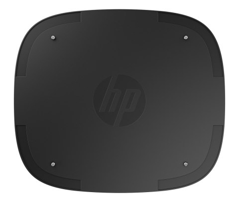 Hewlett-Packard HP ProStudio 4 AiO G1i Ultra 5 225 23.8"FHD 250nits LBL AG 16GB DDR5 5600 SSD512 Intel Graphics Cam IR 5MP W11Pro 3Y OnSite