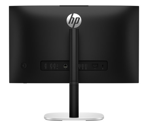 Hewlett-Packard HP ProStudio 4 AiO G1i Ultra 5 225 23.8"FHD 250nits LBL AG 16GB DDR5 5600 SSD512 Intel Graphics Cam IR 5MP W11Pro 3Y OnSite