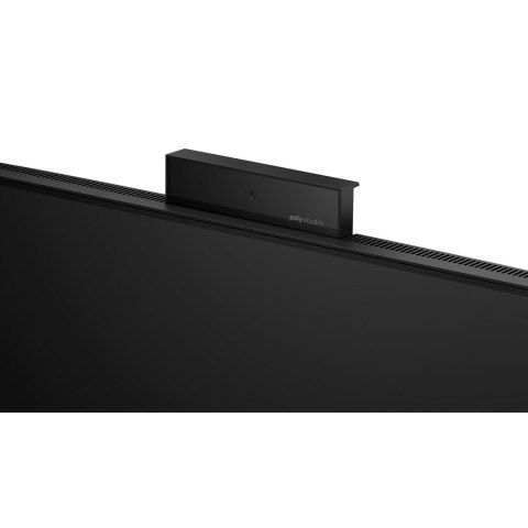 Hewlett-Packard HP ProStudio 4 AiO G1i Ultra 5 225 23.8"FHD 250nits LBL AG 16GB DDR5 5600 SSD512 Intel Graphics Cam IR 5MP W11Pro 3Y OnSite