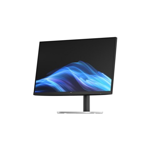 Hewlett-Packard HP ProStudio 4 AiO G1i Ultra 5 225 23.8"FHD 250nits LBL AG 16GB DDR5 5600 SSD512 Intel Graphics Cam IR 5MP W11Pro 3Y OnSite
