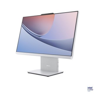 Lenovo Lenovo IdeaCentre AIO 24ILL11 Ultra 5 226V 23.8"FHD IPS 250nits 100Hz AG 16GB LPDDR5X-8533 SSD1TB Intel Arc Graphics 130V Cam 5.