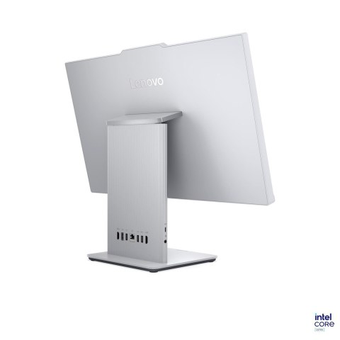 Lenovo Lenovo IdeaCentre AIO 24ILL11 Ultra 5 226V 23.8"FHD IPS 250nits 100Hz AG 16GB LPDDR5X-8533 SSD1TB Intel Arc Graphics 130V Cam 5.