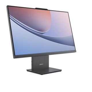 Lenovo Lenovo IdeaCentre AIO 24ILL11 Ultra 7 256V 23.8"FHD IPS 250nits 100Hz AG 16GB LPDDR5X-8533 SSD512 Intel Arc Graphics 140V Cam 5.