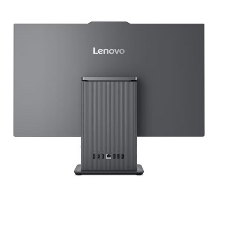 Lenovo Lenovo IdeaCentre AIO 24ILL11 Ultra 7 256V 23.8"FHD IPS 250nits 100Hz AG 16GB LPDDR5X-8533 SSD512 Intel Arc Graphics 140V Cam 5.