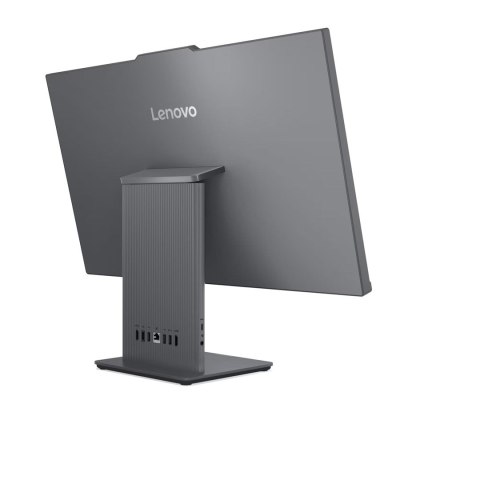 Lenovo Lenovo IdeaCentre AIO 24ILL11 Ultra 7 256V 23.8"FHD IPS 250nits 100Hz AG 16GB LPDDR5X-8533 SSD512 Intel Arc Graphics 140V Cam 5.