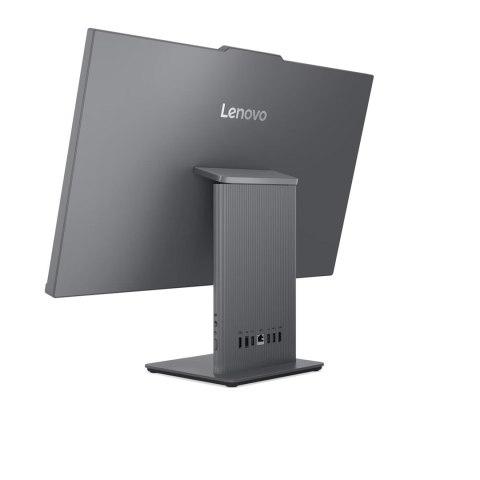 Lenovo Lenovo IdeaCentre AIO 24ILL11 Ultra 7 256V 23.8"FHD IPS 250nits 100Hz AG 16GB LPDDR5X-8533 SSD512 Intel Arc Graphics 140V Cam 5.
