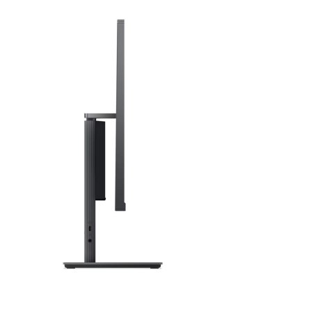 Lenovo Lenovo IdeaCentre AIO 24ILL11 Ultra 7 256V 23.8"FHD IPS 250nits 100Hz AG 16GB LPDDR5X-8533 SSD512 Intel Arc Graphics 140V Cam 5.