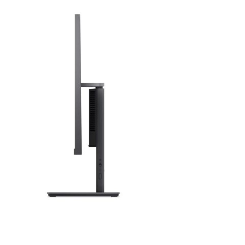 Lenovo Lenovo IdeaCentre AIO 24ILL11 Ultra 7 256V 23.8"FHD IPS 250nits 100Hz AG 16GB LPDDR5X-8533 SSD512 Intel Arc Graphics 140V Cam 5.