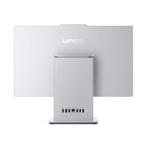 Lenovo Lenovo IdeaCentre AIO 24IRH9 i5-13420H 23.8" FHD IPS AG 250nits 100Hz 16GB DDR5 5200 SSD1TB Intel UHD Graphics Win11 Cloud Grey 