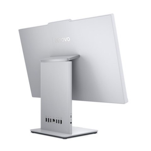 Lenovo Lenovo IdeaCentre AIO 24IRH9 i5-13420H 23.8" FHD IPS AG 250nits 100Hz 16GB DDR5 5200 SSD1TB Intel UHD Graphics Win11 Cloud Grey 