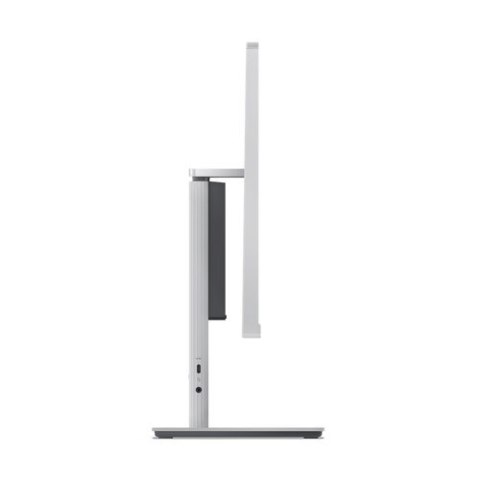 Lenovo Lenovo IdeaCentre AIO 24IRH9 i5-13420H 23.8" FHD IPS AG 250nits 100Hz 16GB DDR5 5200 SSD1TB Intel UHD Graphics Win11 Cloud Grey 