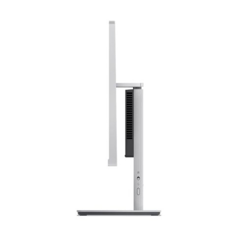 Lenovo Lenovo IdeaCentre AIO 24IRH9 i5-13420H 23.8" FHD IPS AG 250nits 100Hz 16GB DDR5 5200 SSD1TB Intel UHD Graphics Win11 Cloud Grey 