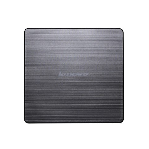 Lenovo Lenovo IdeaCentre AIO 24IRH9 i5-13420H 23.8" FHD IPS AG 250nits 100Hz 16GB DDR5 5200 SSD1TB Intel UHD Graphics Win11 Cloud Grey 