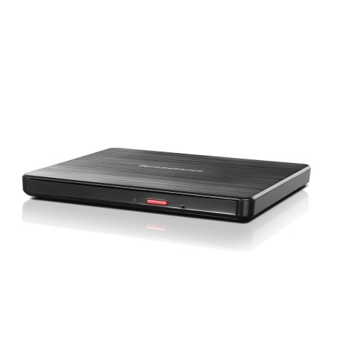 Lenovo Lenovo IdeaCentre AIO 24IRH9 i5-13420H 23.8" FHD IPS AG 250nits 100Hz 16GB DDR5 5200 SSD1TB Intel UHD Graphics Win11 Cloud Grey 