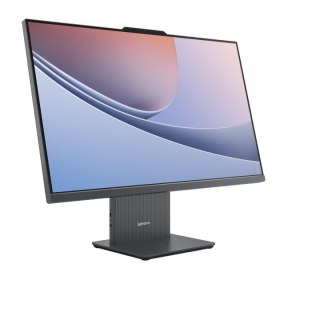 Lenovo Lenovo IdeaCentre AIO 27ILL11 Ultra 5 226V 27"FHD IPS 300nits LBL AG 16GB LPDDR5X-8533 SSD512 Intel Arc Graphics 130V Cam 5.0MP 