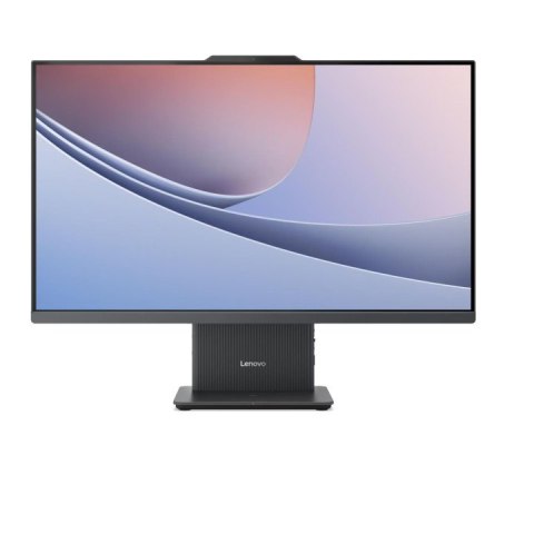 Lenovo Lenovo IdeaCentre AIO 27ILL11 Ultra 5 226V 27"FHD IPS 300nits LBL AG 16GB LPDDR5X-8533 SSD512 Intel Arc Graphics 130V Cam 5.0MP 