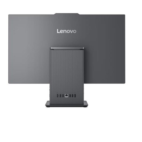 Lenovo Lenovo IdeaCentre AIO 27ILL11 Ultra 5 226V 27"FHD IPS 300nits LBL AG 16GB LPDDR5X-8533 SSD512 Intel Arc Graphics 130V Cam 5.0MP 