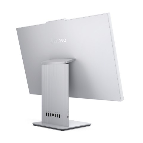 Lenovo Lenovo IdeaCentre AIO 27IRH9 i5-13420H 27" FHD IPS 300nits AG 16GB DDR5 5200 SSD1TB Intel UHD Graphics Win11 Cloud Grey