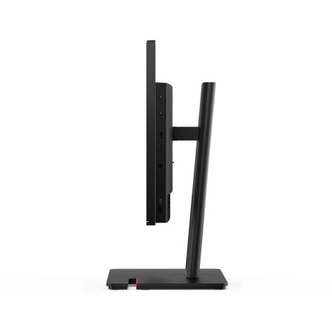 Lenovo Lenovo ThinkCentre M70a G6 AiO Ultra 5 225T 23.8"FHD IPS 250nits 120Hz LBL AG 16GB DDR5 5600 SSD512 Intel Graphics Cam5MP W11Pro
