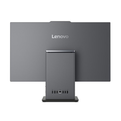 Lenovo Lenovo ThinkCentre NEO 50a G5 AIO Core 5 210H 27"FHD Touch IPS 300nits AG 16GB DDR5 5200 SSD512 Intel Graphics W11Pro Luna Grey 