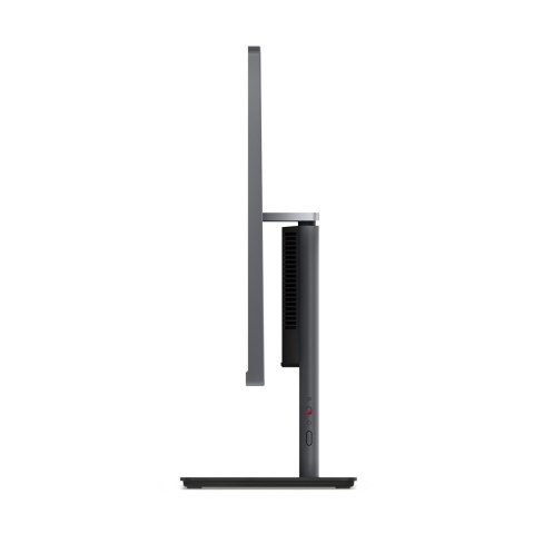 Lenovo Lenovo ThinkCentre NEO 50a G5 AIO Core 5 210H 27"FHD Touch IPS 300nits AG 16GB DDR5 5200 SSD512 Intel Graphics W11Pro Luna Grey 