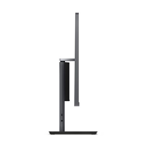 Lenovo Lenovo ThinkCentre NEO 50a G5 AIO Core 5 210H 27"FHD Touch IPS 300nits AG 16GB DDR5 5200 SSD512 Intel Graphics W11Pro Luna Grey 