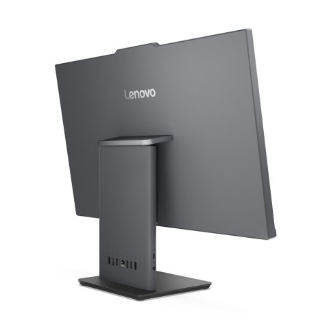 Lenovo Lenovo ThinkCentre NEO 50a G5 AIO Core 5 210H 27"FHD Touch IPS 300nits AG 16GB DDR5 5200 SSD512 Intel Graphics W11Pro Luna Grey 