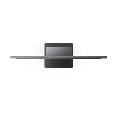 Lenovo Lenovo ThinkCentre NEO 50a G5 AIO Core 5 210H 27"FHD Touch IPS 300nits AG 16GB DDR5 5200 SSD512 Intel Graphics W11Pro Luna Grey 