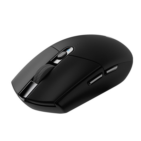 Logitech MYSZ LOGITECH G305 LIGHTSPEED