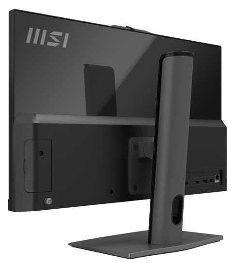 MSI MSI AIO Modern AM242P 1M-2274EU Core 5 120U 23,8"IPS LED FHD Non-Touch AG 16GB SSD512 M.2 AX211 WiFi 6E W11Pro Black 3Y