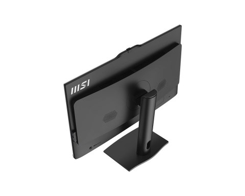 MSI MSI AIO PRO AP272P 14M-495EU i7-14700 27" IPS LED FHD Non-Touch Anti-Glare 16GB SSD1TB M.2 AX211 WiFi 6E Windows 11 Pro Black