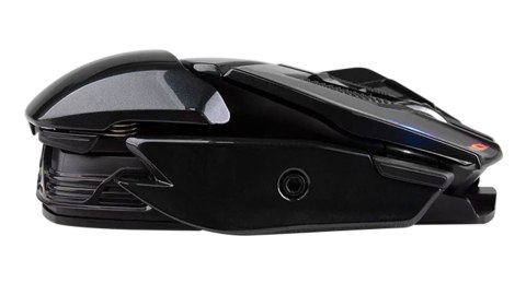 Madcatz Mysz Mad Catz M.M.O. 7+
