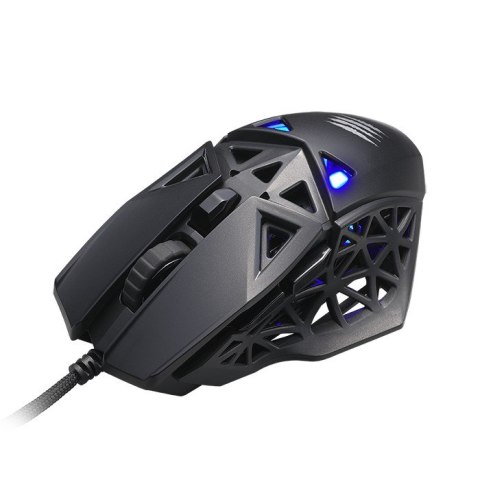 Madcatz Mysz Mad Catz M.O.J.O. M1