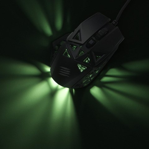 Madcatz Mysz Mad Catz M.O.J.O. M1