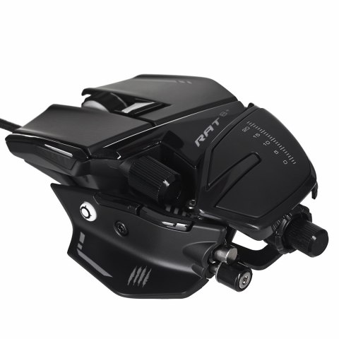 Madcatz Mysz Mad Catz R.A.T. 8+