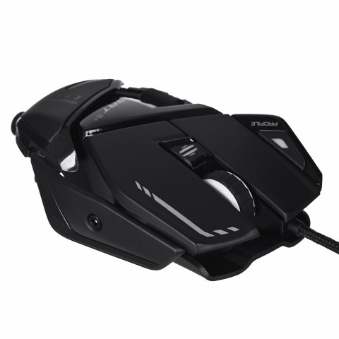 Madcatz Mysz Mad Catz R.A.T. 8+