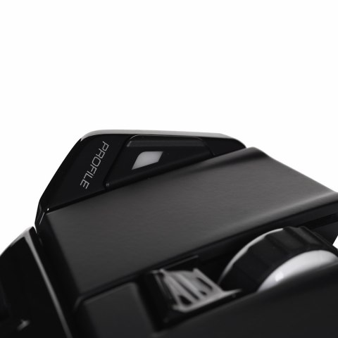 Madcatz Mysz Mad Catz R.A.T. 8+