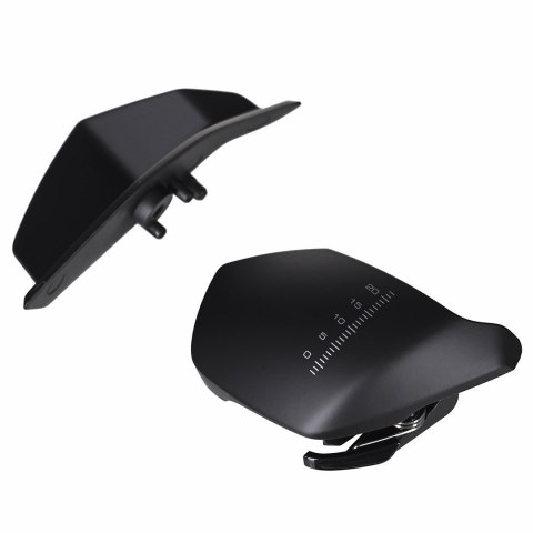 Madcatz Mysz Mad Catz R.A.T. 8+