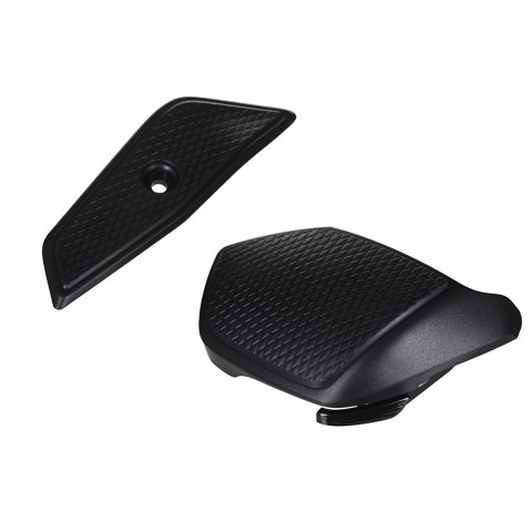 Madcatz Mysz Mad Catz R.A.T. 8+