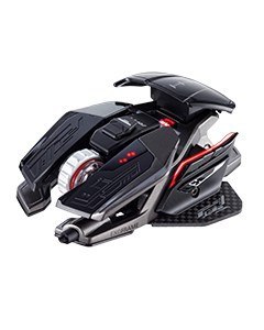 Madcatz Mysz Mad Catz R.A.T. PRO X3